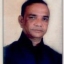 Dinesh Kumar