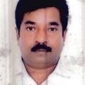 Suresh Kumar Jain