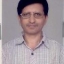 Mahendra Bhopalchand