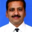 Ramesh Sanghvi