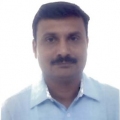 Nitin Prabhakarao Mahajan