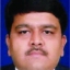 Harish Sanghvi