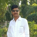 Paras Babulal Jain