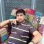 Dinesh Kumar Harakchand Chopra