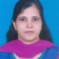 Archana Bipin Kochar