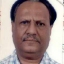 Rajesh Jain