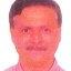 Mahendra Jain