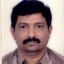 Jitendra Jain Rathod