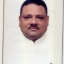 Dinesh Rajawat