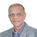 Mahendra Sundesha