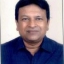 Shailesh Shah