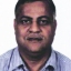 Labhchand Mehta