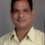 Mahendra Jain