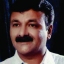 Nimesh Kothari