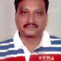 Sanjay Kumar Jain