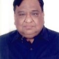 S.Mahaveer