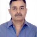 Ramesh Kumar Jain