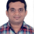 Sachin Mohanlal Kakrecha