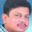 Pravin Pagariya