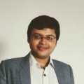 Nisarg Hiren Mehta