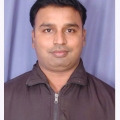 Shah Riteshkumar Hamukhlal 