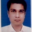 Rakesh Kumar Gokhroo