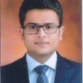 Ankit Ujwal Kumar Pagariya