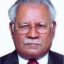 Ghewarchand Kanunga