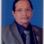 Kushalchand  Ranka