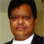 Mukesh Jhaveri