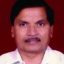 Satish Shah