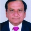 Mahinder Jain