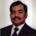 Jitendra Hastimalji Bokadia