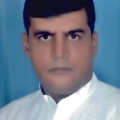 Vinod Kumar Jain