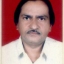 Mahendra Jain