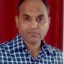 Virendra Jain (Pokharna)