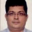 Vinit Jain