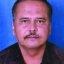 Ravindra Bhansali