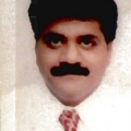 Rajiv Gangji Rambhia