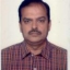 Mahendra Kothari