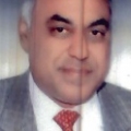 Subhash Jain