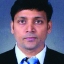 Veerdhaval Upadhye