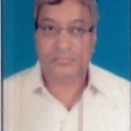 Ashok Kataria