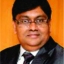 Ramesh Vardhan