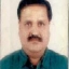 Divyang Shah