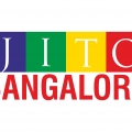 Bangalore chapter