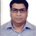 Suresh Anchalia