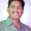 Kishor Jain