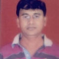 Nilesh Gunvantrai Shah