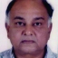 Vinod Oswal